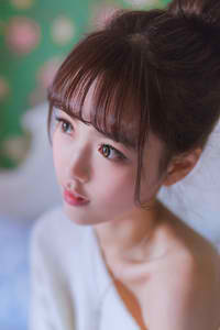 再爱我一次电视剧